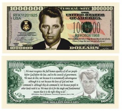 President_R_Kennedy